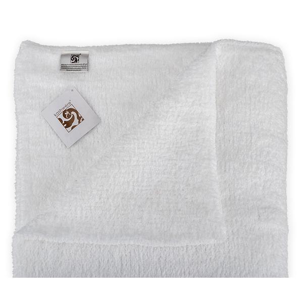 カシウェア ブランケット KASHWERE ふわふわ タオルケット T49 52 Blanket Throw Cloud ひざ掛け KAS