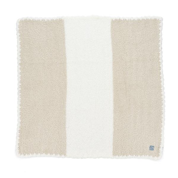 Kashwere（カシウエア） 【並行輸入品】 無料ラッピング付き