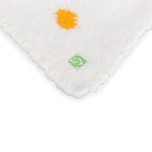 Kashwere（カシウエア） 月初限定ポイントUP 【並行輸入品