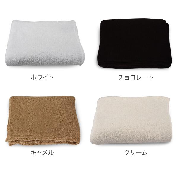 Kashwere（カシウエア） 連休中も休まず配送 【並行輸入品