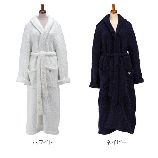 Kashwere カシウェア KASHWERE バスローブ ガウン レディース