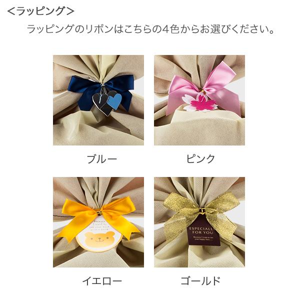 Kashwere（カシウエア） 月末月初ポイントUP 【並行輸入品】 無料