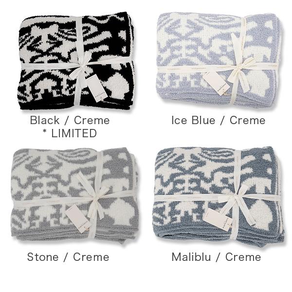 Kashwere（カシウエア） 【並行輸入品】 無料ラッピング付き