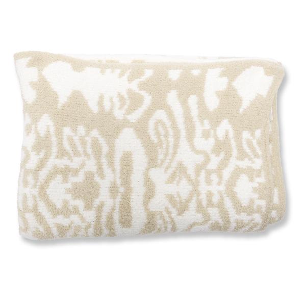 Kashwere（カシウエア） 【並行輸入品】 無料ラッピング付き