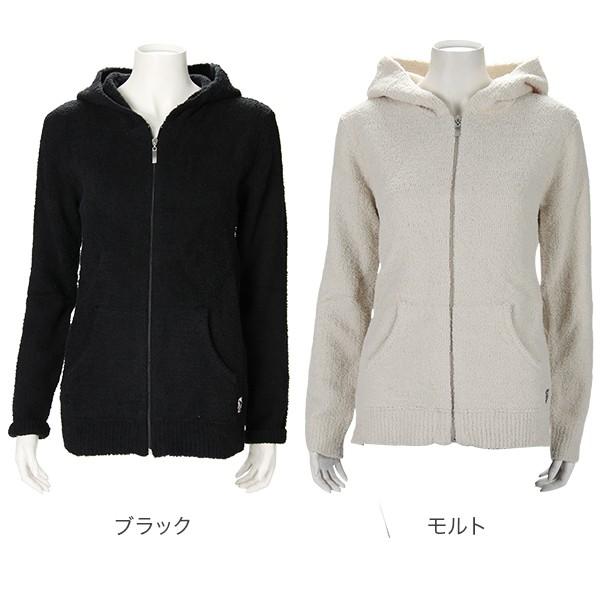 Kashwere（カシウエア） 【並行輸入品】 カシウェア レディース 