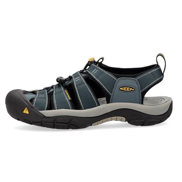 KEEN（キーン） GWも休まず配送 【並行輸入品】 サンダル スポーツ