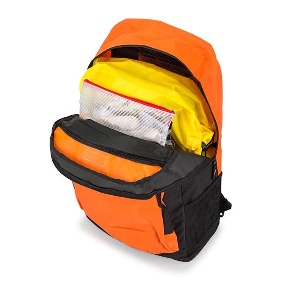 ⭐️新品未使用⭐️ 防災ヘルメット【4個セット】※外箱ワケあり(番号記載・日ヤケ等) NAME? : PeeWeeBaby - 通販 - Yahoo!ショッピング