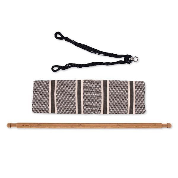 【並行輸入品】 ラ シエスタ La Siesta ハンギングチェア Hammock Chairs HABANA ハバナ コンフォートの画像