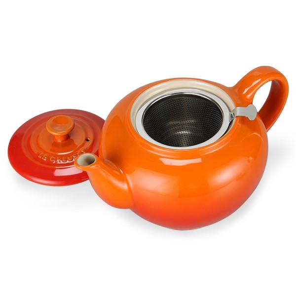 限定品 送料無料 キッチン用品 食器 調理器具 陶器 美しいシンプルで完璧なティーポットbeautiful Syp Simple Yet Perfect Teapot アウトレット送料無料 Tiendabudada Com