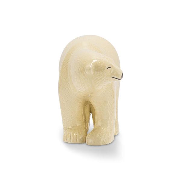 Lisa Larson（リサラーソン） 【並行輸入品】 スカンセン Skansen