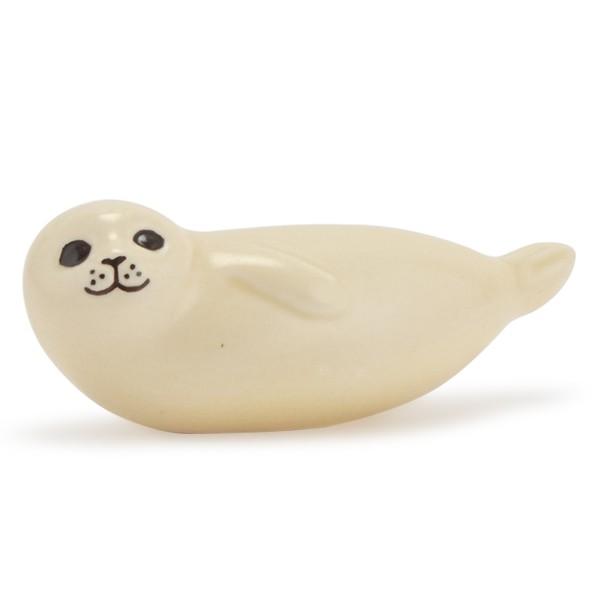 Lisa Larson（リサラーソン） 【並行輸入品】 ミニスカンセン 