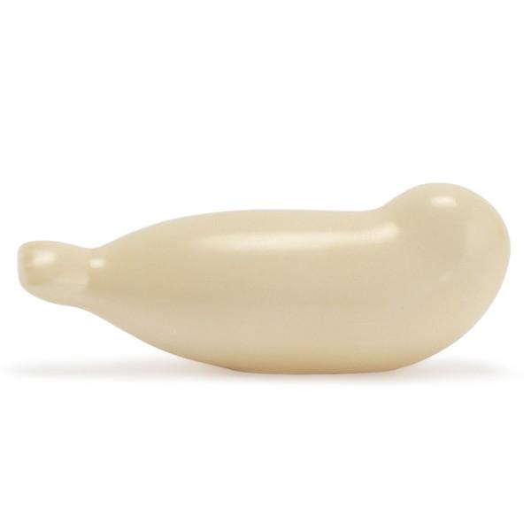 Lisa Larson（リサラーソン） 【並行輸入品】 ミニスカンセン