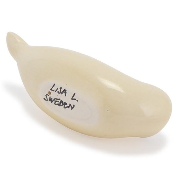 Lisa Larson（リサラーソン） 【並行輸入品】 ミニスカンセン