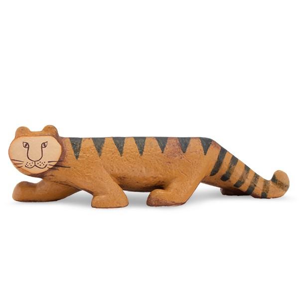 Lisa Larson（リサラーソン） お盆も休まず配送 【並行輸入品】 限定