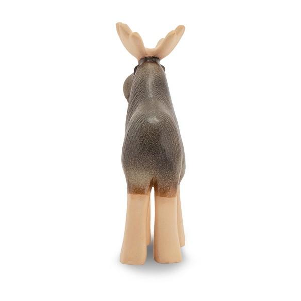 Lisa Larson（リサラーソン） 【並行輸入品】 Skansen スカンセン