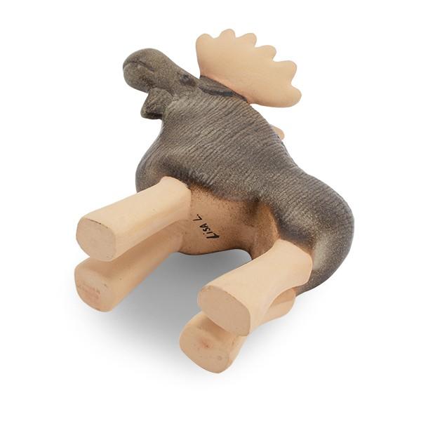 Lisa Larson（リサラーソン） 【並行輸入品】 Skansen スカンセン