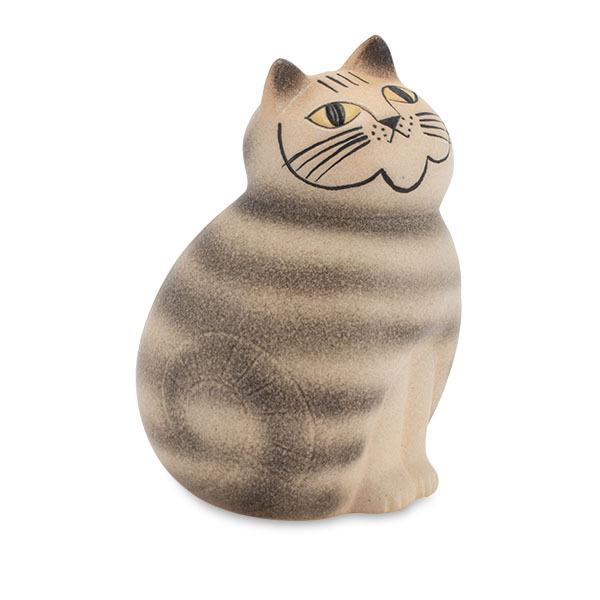 Lisa Larson（リサラーソン） 【並行輸入品】 （Lisa Larson リサ