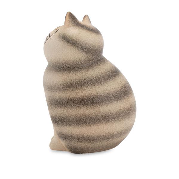 Lisa Larson（リサラーソン） 【並行輸入品】 （Lisa Larson リサ