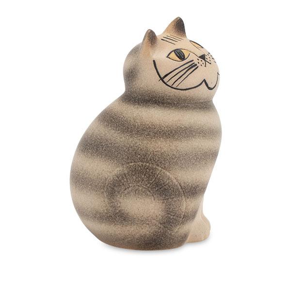 Lisa Larson（リサラーソン） 【並行輸入品】 （Lisa Larson リサ