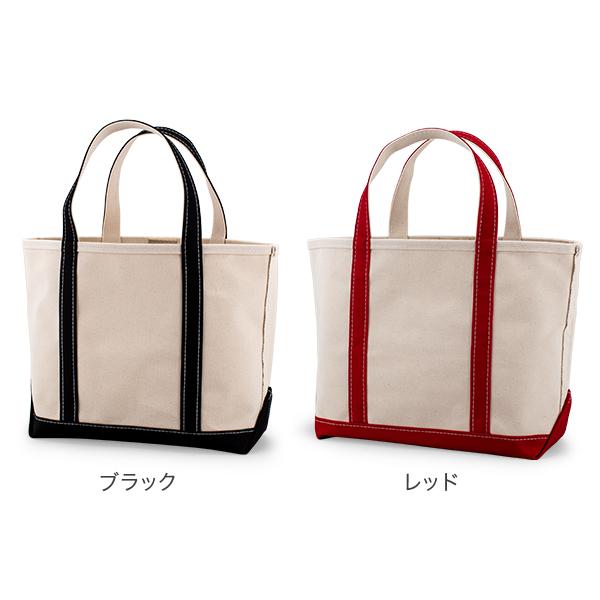 L.L.Bean（エルエルビーン） GWも休まず配送 【並行輸入品】 トート