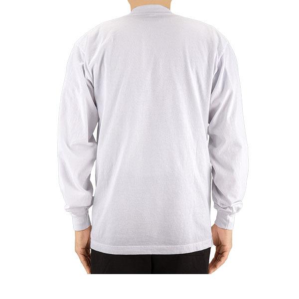 LOS ANGELES APPAREL（ロサンゼルスアパレル） 【並行輸入品