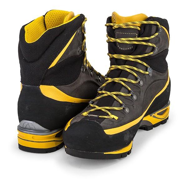 LA SPORTIVA（スポルティバ） 7日間限定ポイントUP 【並行輸入品】 靴