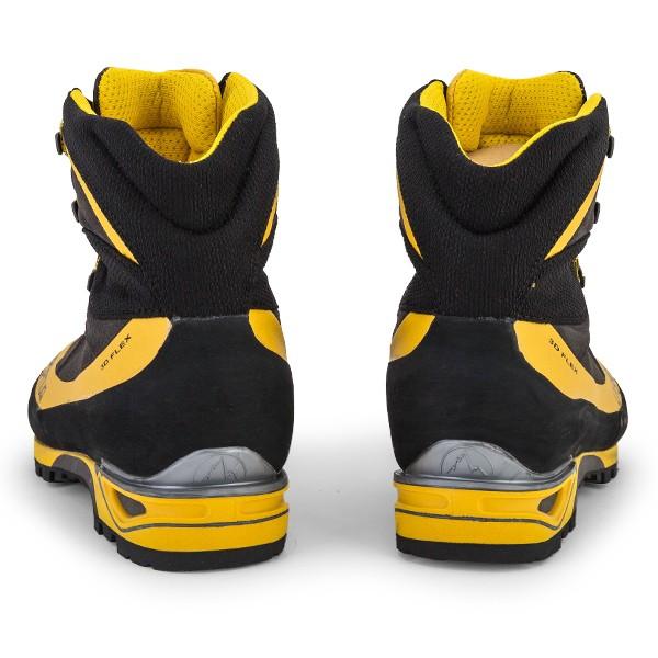LA SPORTIVA（スポルティバ） 7日間限定ポイントUP 【並行輸入品】 靴