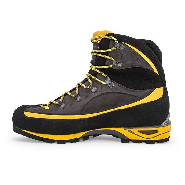 LA SPORTIVA（スポルティバ） 7日間限定ポイントUP 【並行輸入品】 靴