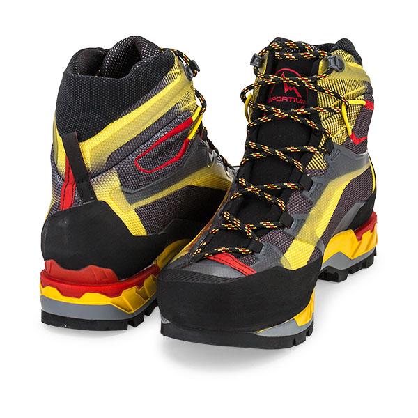 LA SPORTIVA（スポルティバ） 月末月初ポイントUP 【並行輸入品】 靴