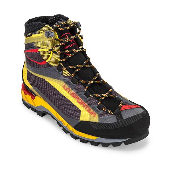 LA SPORTIVA（スポルティバ） 7日間限定ポイントUP 【並行輸入品】 靴