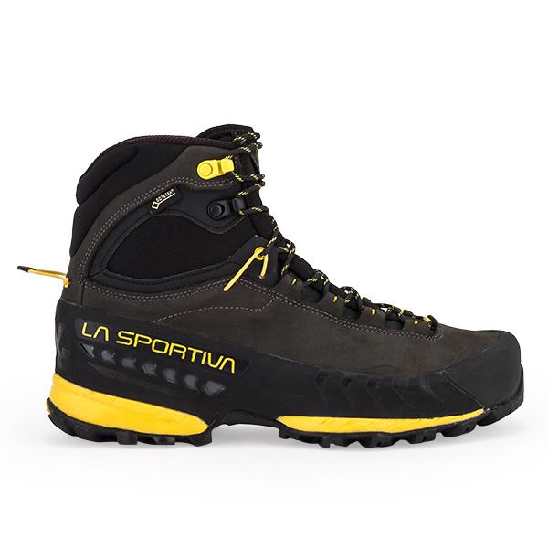 スポルティバ　トレッキングシューズ LA SPORTIVA（スポルティバ） 7日間限定ポイントUP 【並行輸入品】 靴