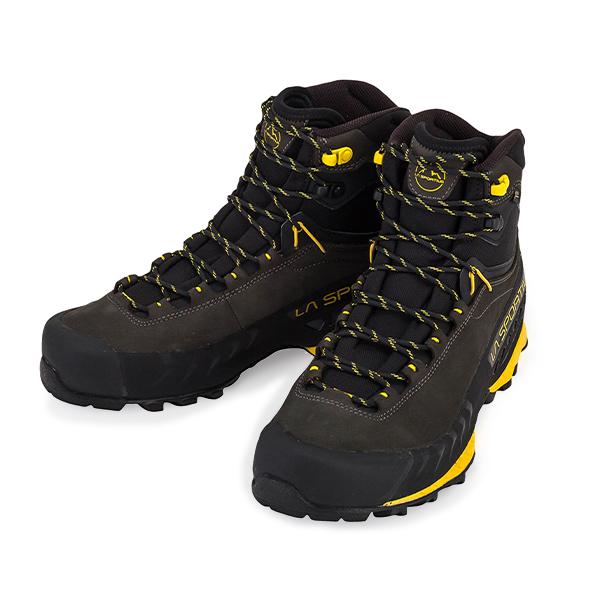 LA SPORTIVA（スポルティバ） 【並行輸入品】 靴 トラバース シューズ