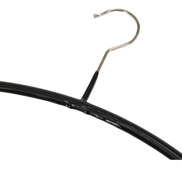 MAWA 【並行輸入品】 MAWAハンガー マワ ハンガー 50本セット