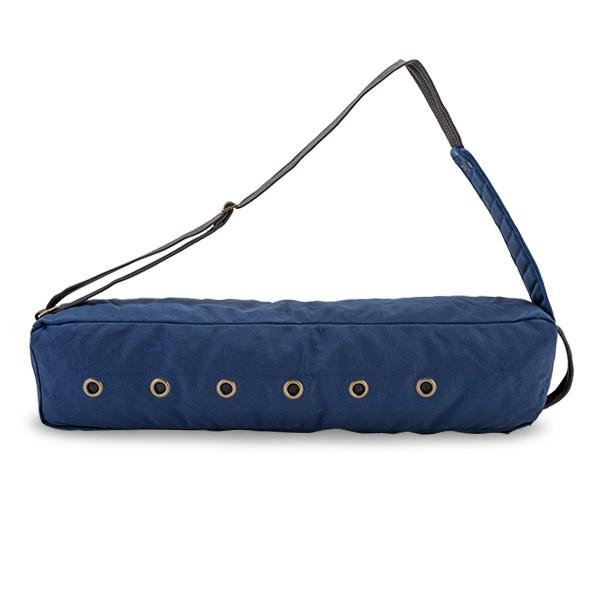 manduka（マンドゥカ） GWも休まず配送 【並行輸入品】 ヨガ マット