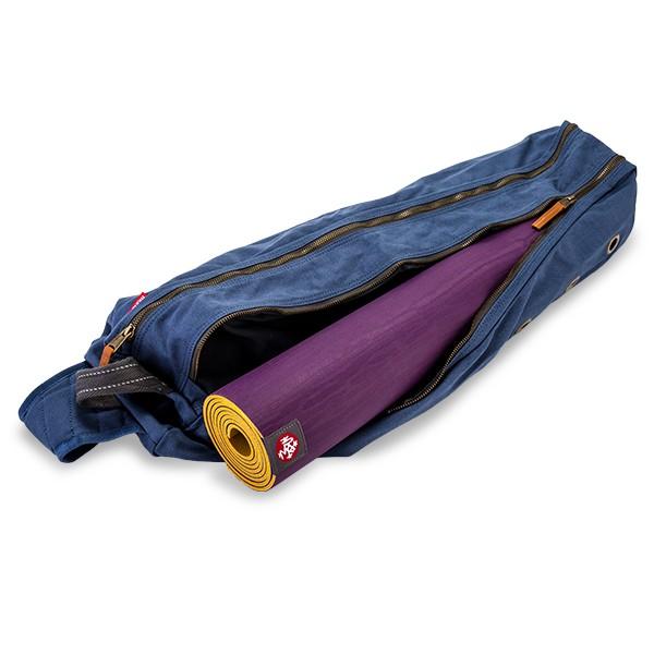 manduka（マンドゥカ） GWも休まず配送 【並行輸入品】 ヨガ マット