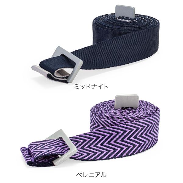 manduka（マンドゥカ） 【並行輸入品】 ヨガマット ストラップ