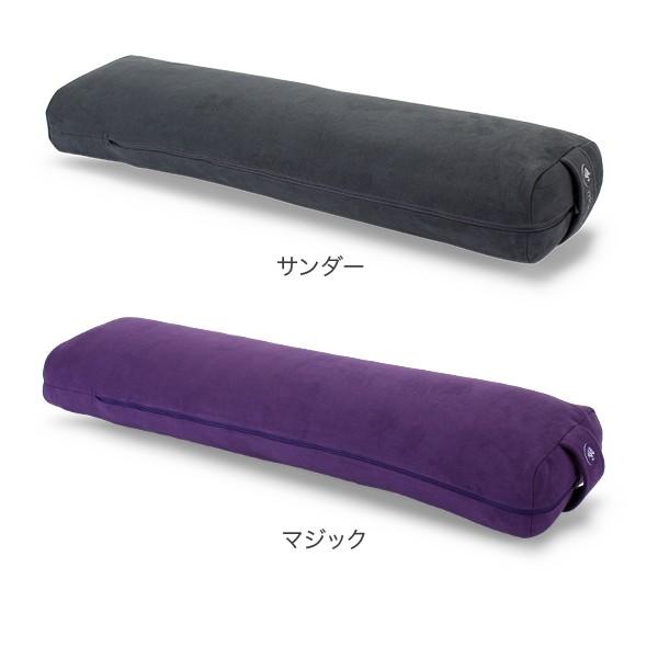 manduka マンドゥカ Manduka ヨガクッション Enlight リーン