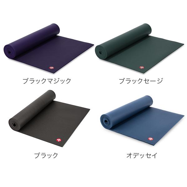 manduka（マンドゥカ） 【並行輸入品】 在庫限り ヨガマット Manduka