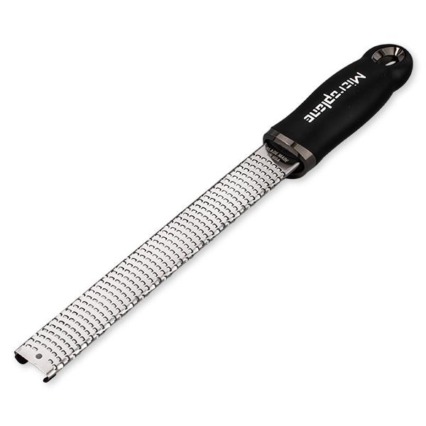microplane（マイクロプレイン） 【並行輸入品】 おろし金 おろし器