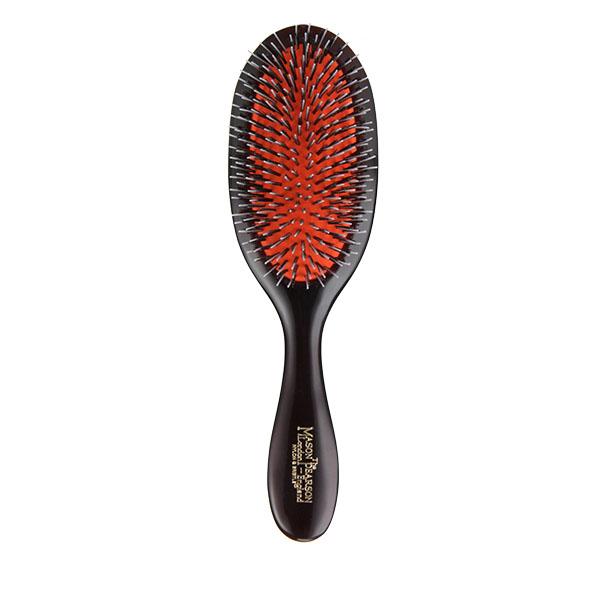 MASON PEARSON（メイソンピアソン） 【並行輸入品】 ヘアブラシ