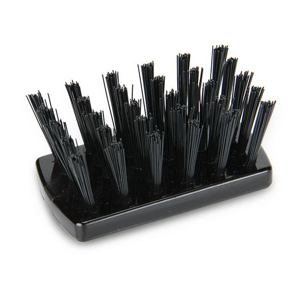 MASON PEARSON（メイソンピアソン） 【並行輸入品】 ヘアブラシ