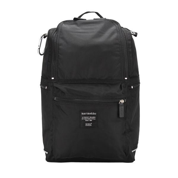 marimekko（マリメッコ） 【並行輸入品】 バックパック バディ BUDDY