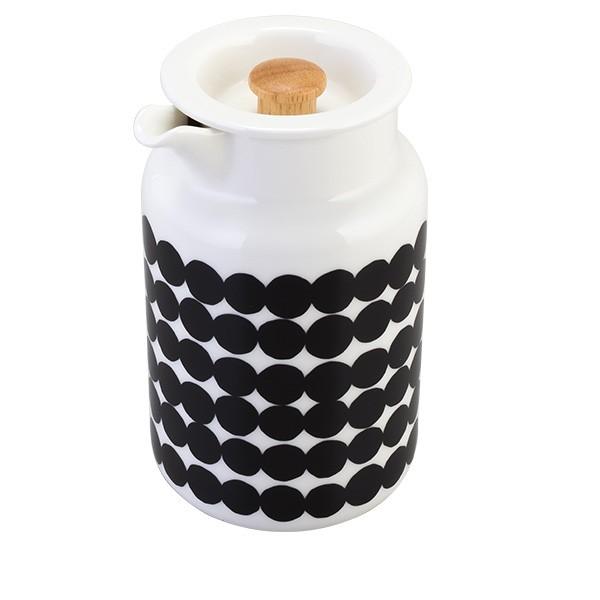 marimekko（マリメッコ） 【並行輸入品】 ジャグ ピッチャー シ