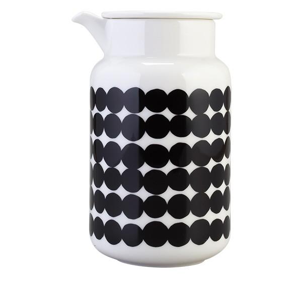marimekko（マリメッコ） 【並行輸入品】 ジャグ ピッチャー シ