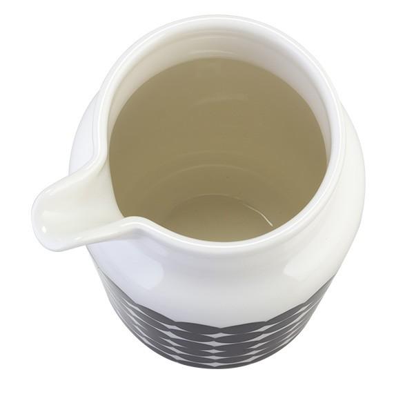 marimekko（マリメッコ） 【並行輸入品】 ジャグ ピッチャー シ
