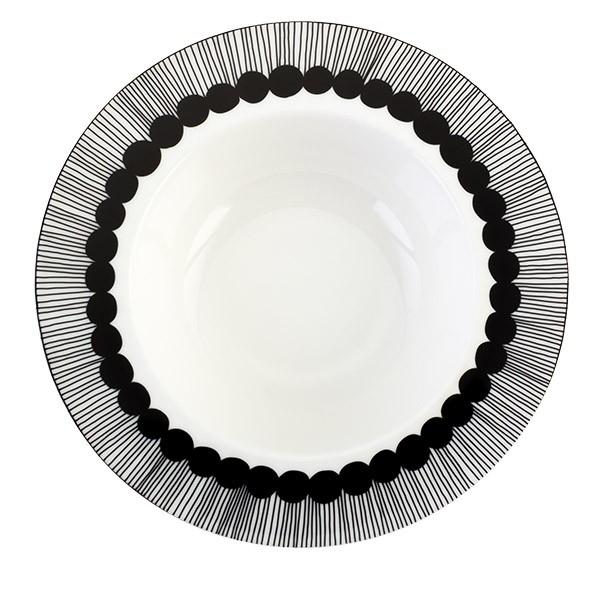 marimekko 【並行輸入品】 マリメッコ Marimekko ディープ