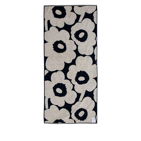 marimekko バスタオル　マーライスルース org.jpg