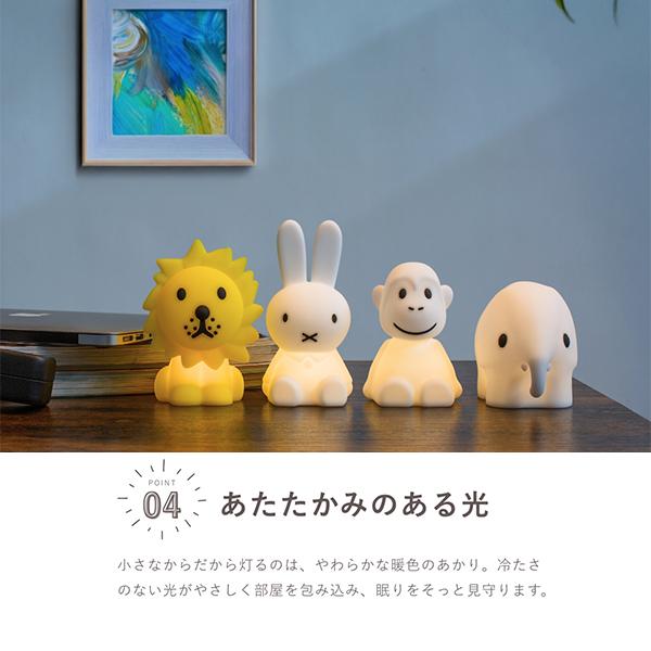 Mr Maria（ミスターマリア） 月末限定ポイントUP 【並行輸入品 