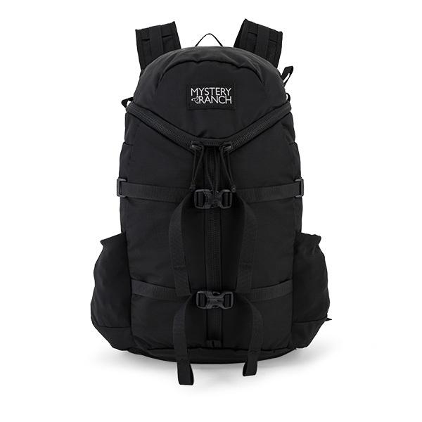 MYSTERY RANCH（ミステリーランチ） GWも休まず配送 【並行輸入品