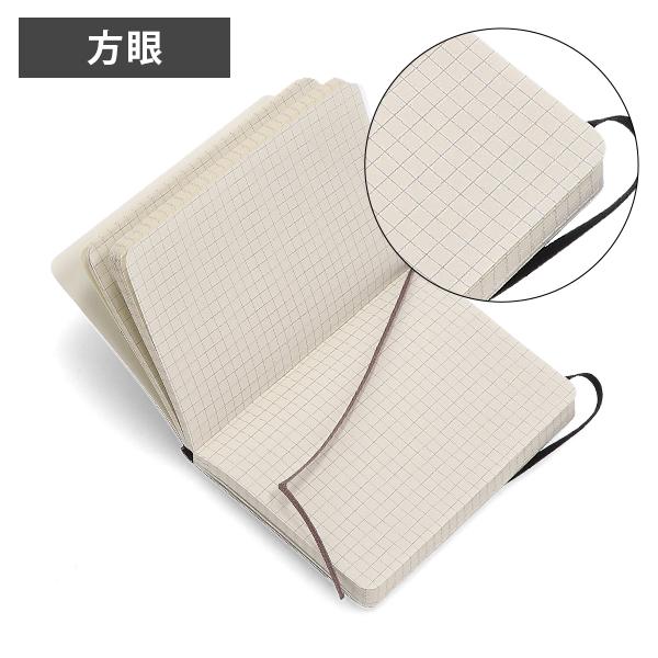 MOLESKINE（モレスキン） 今ならポイントUP 【並行輸入品】 ノート